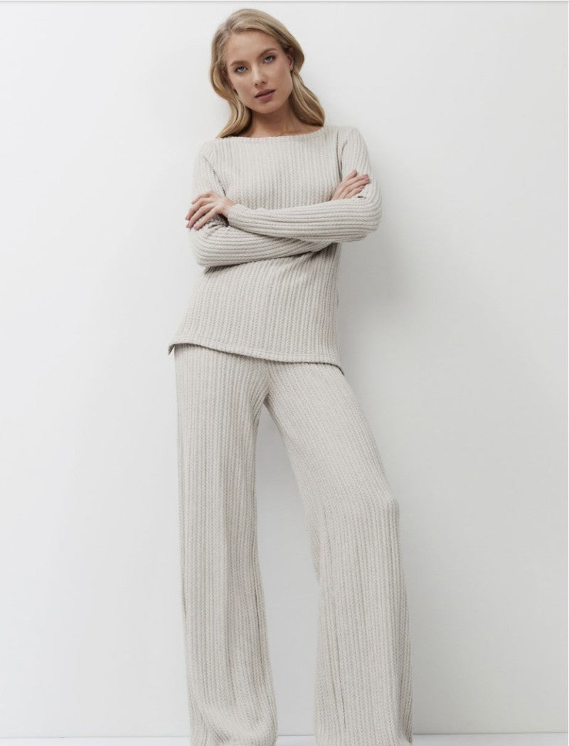 ARL ESTELLE SET