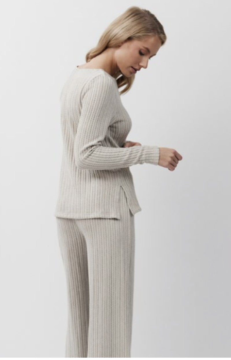 ARL ESTELLE SET