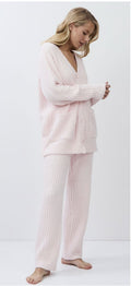 JESSICA SET SOFT