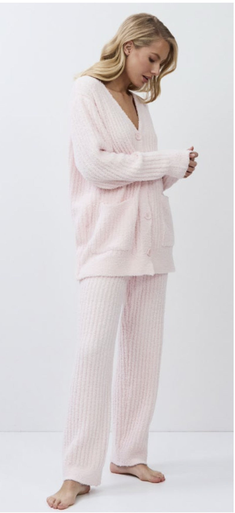 JESSICA SET SOFT