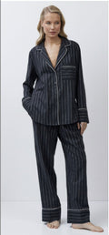 CASEY PIJAMA LONG