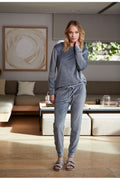 ANNA-11