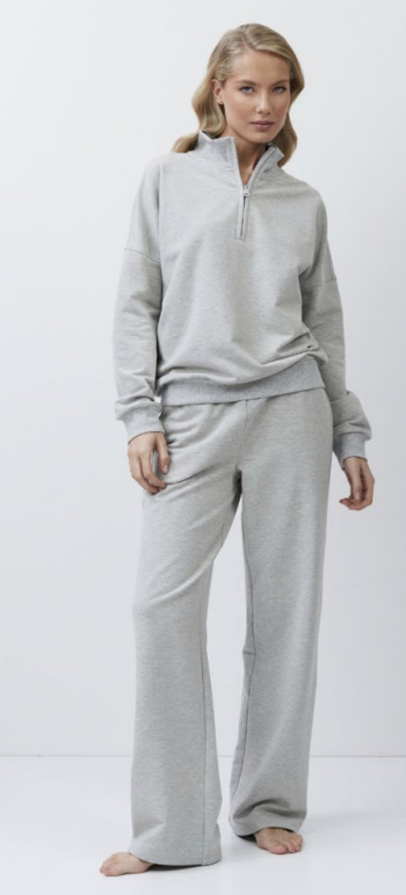ARL AVY SET