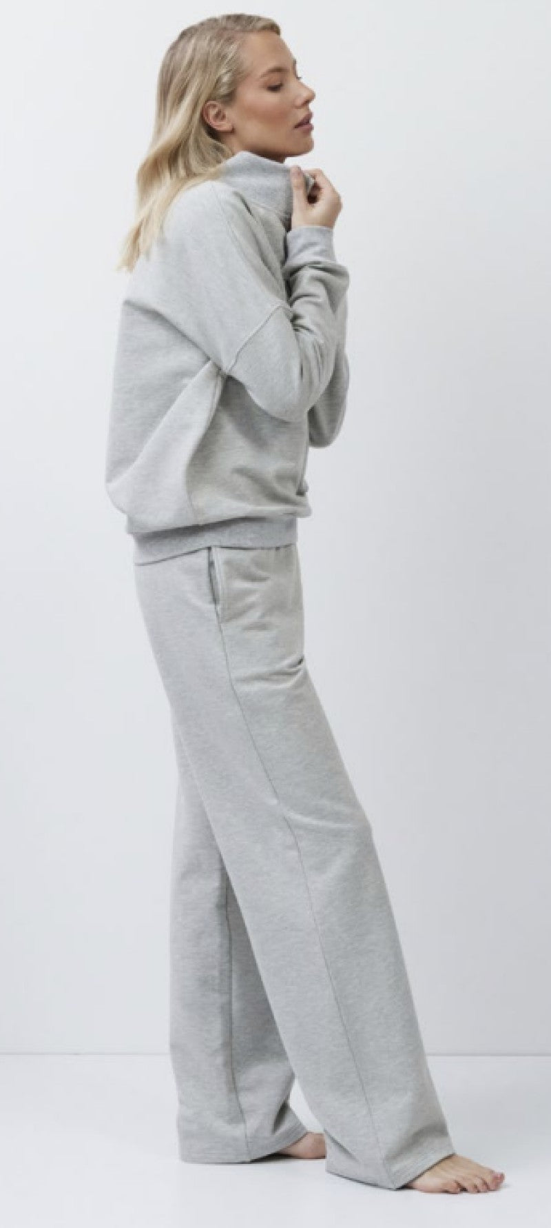 ARL AVY SET