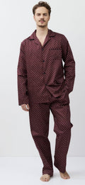 GRANT PIJAMA