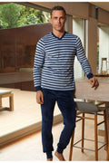 WALLY 11