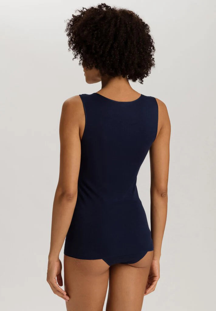 ANNE TANK TOP