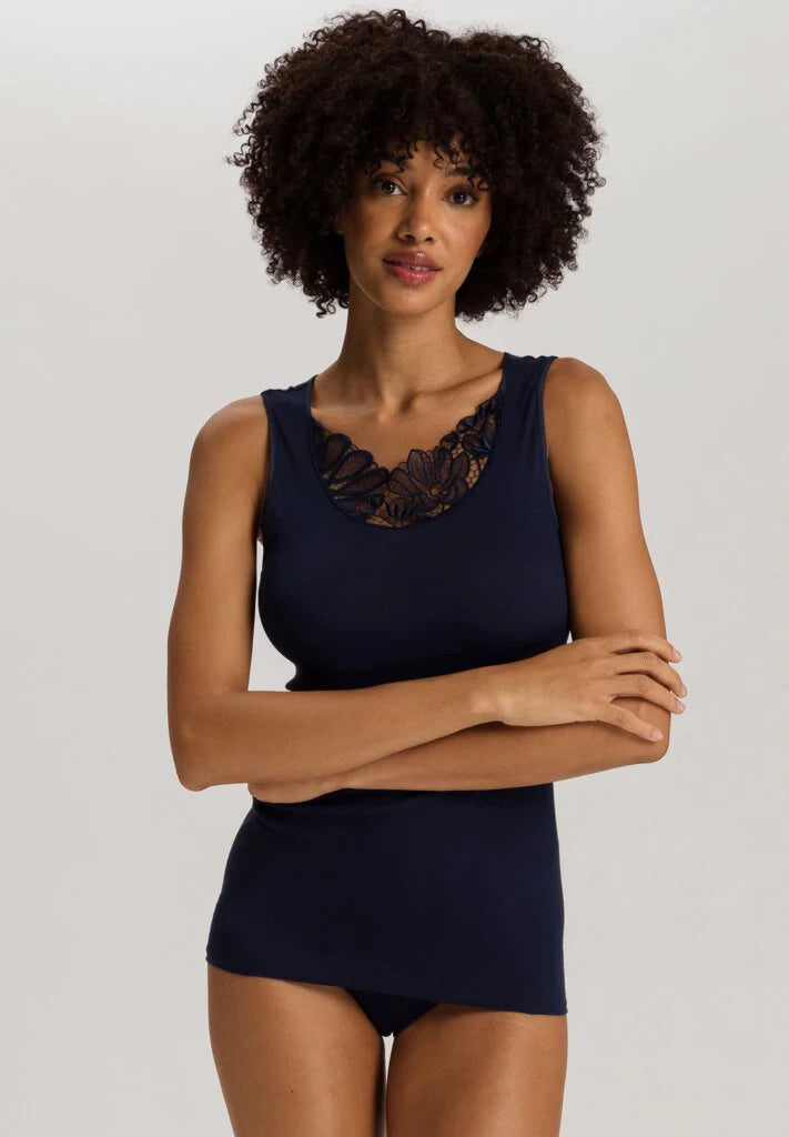 ANNE TANK TOP