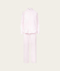 PYJAMA OXFORD
