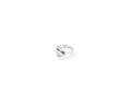 Augusta Silver Ring