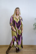 Vestido Euforia