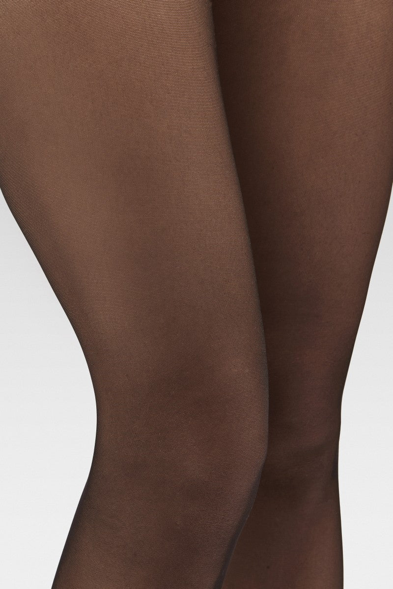 Eclipse Tights