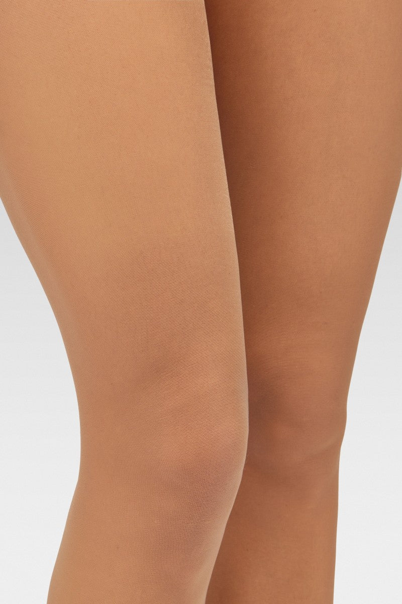 Eclipse Tights