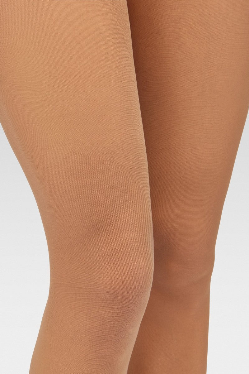 Eclipse Tights