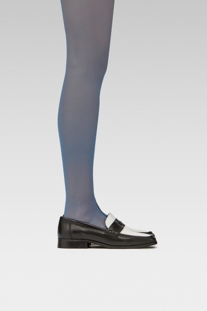 Galaxy Tights