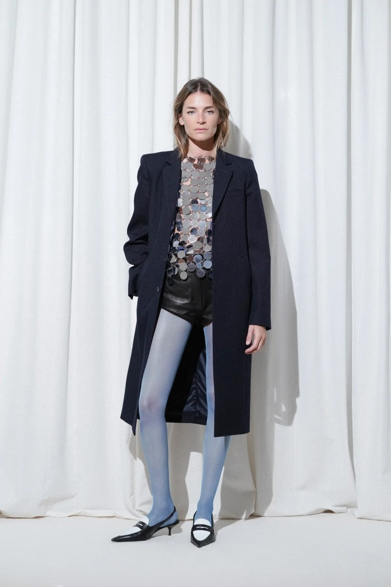 Galaxy Tights