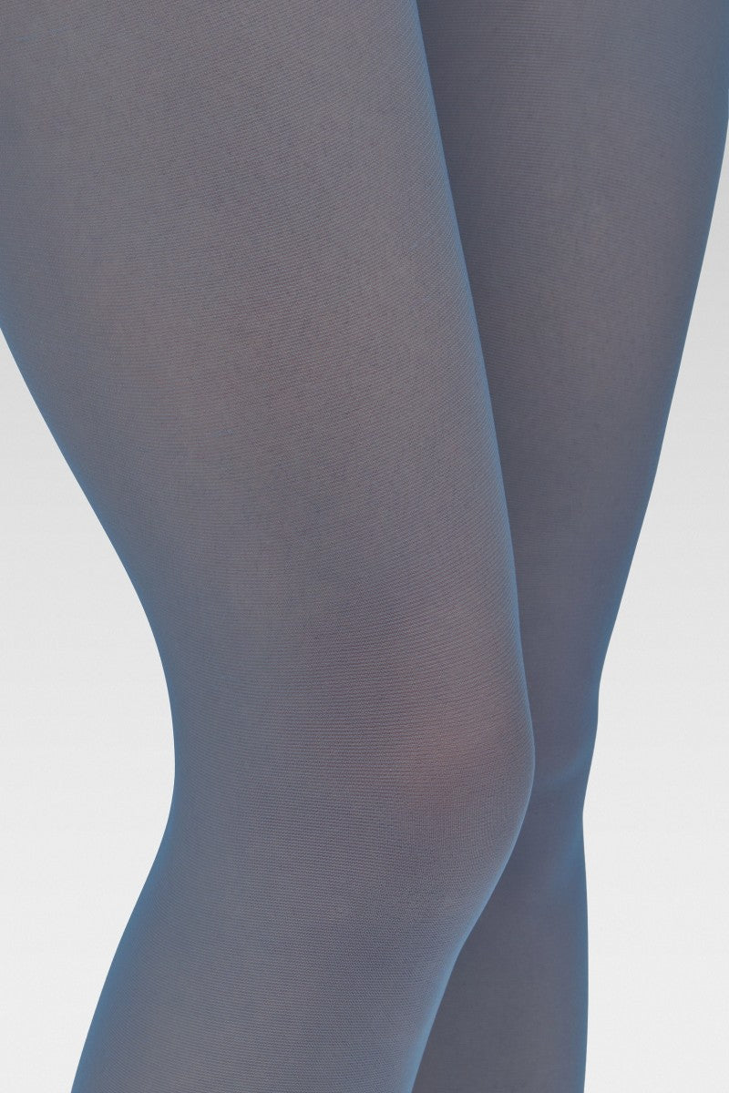 Galaxy Tights