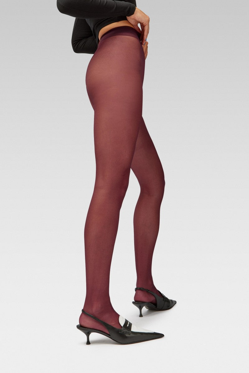 Galaxy Tights