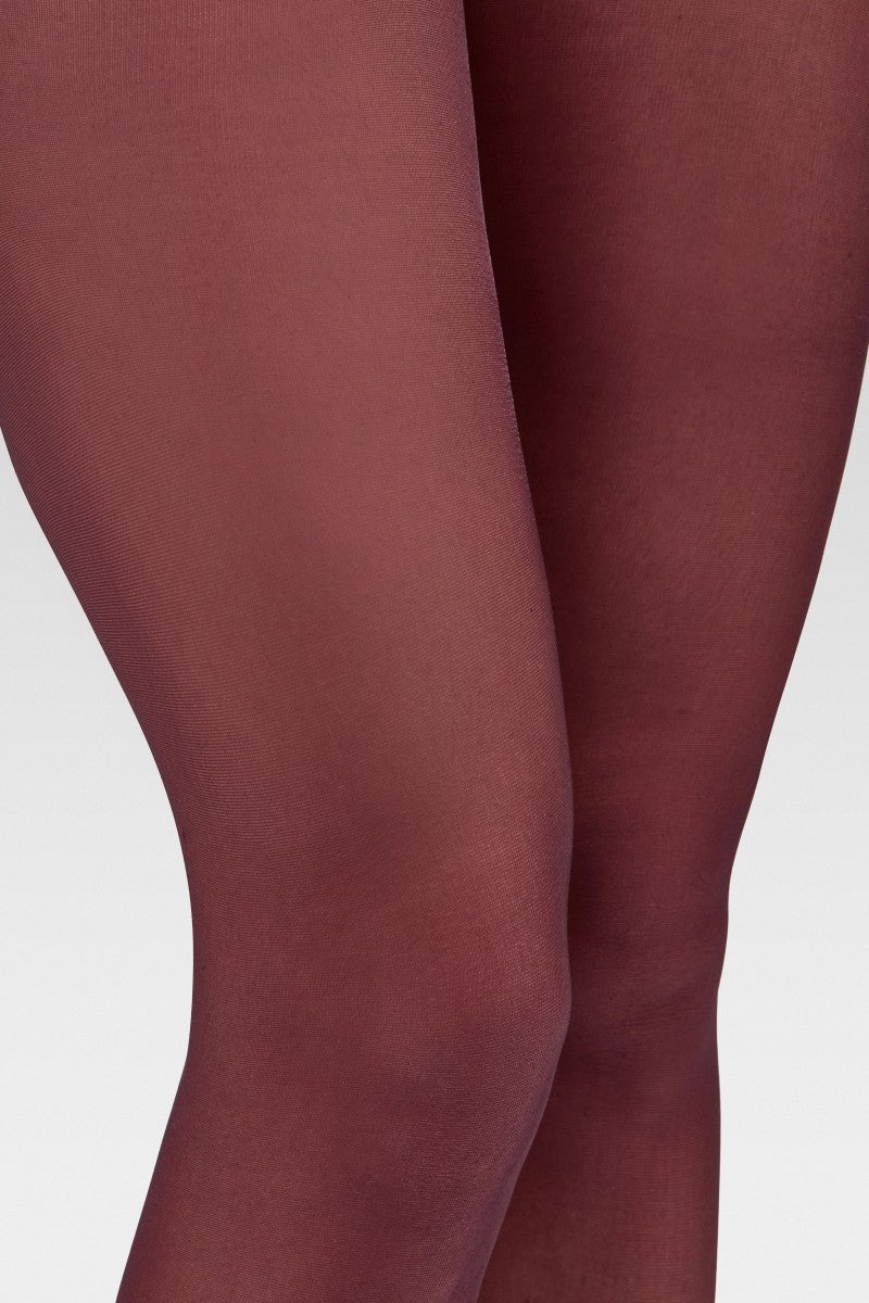 Galaxy Tights