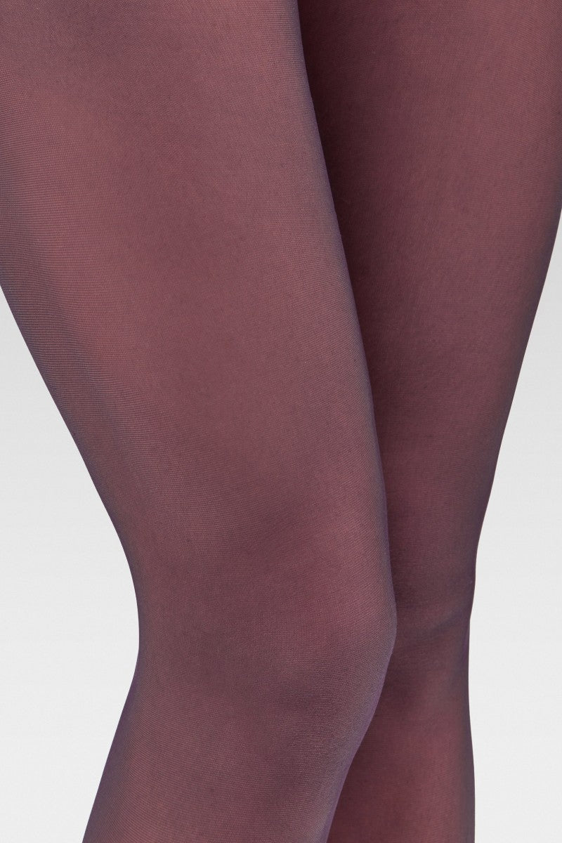 Galaxy Tights