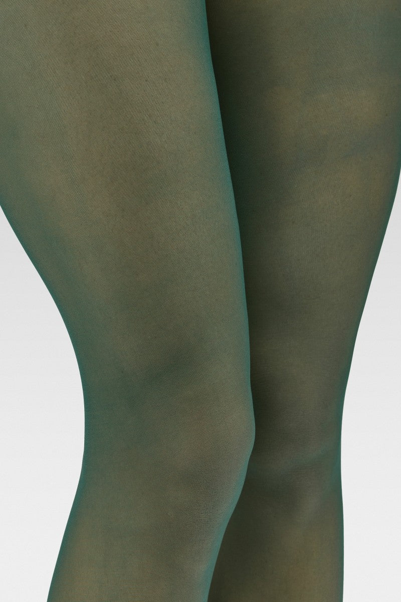 Galaxy Tights