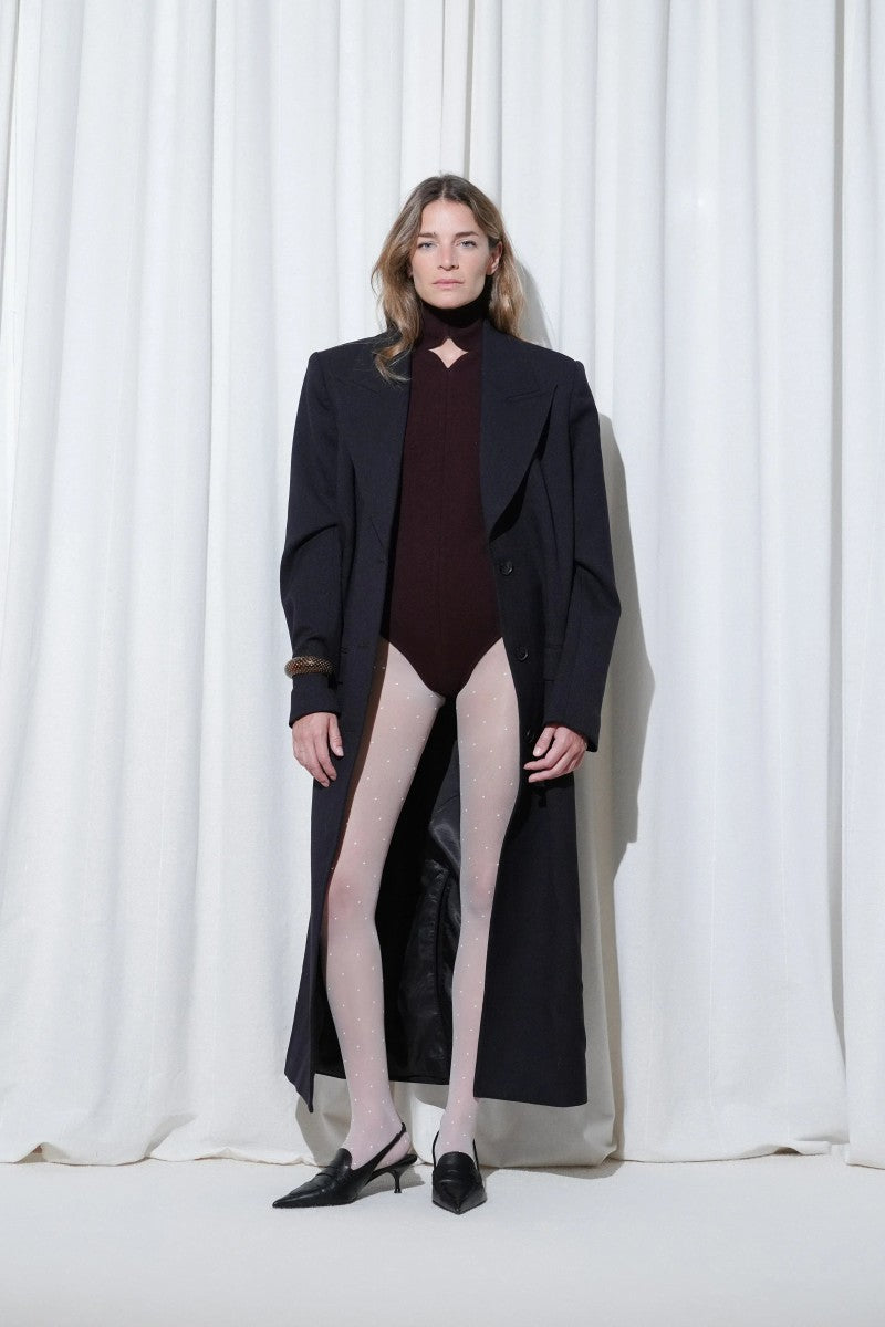Orbit Tights
