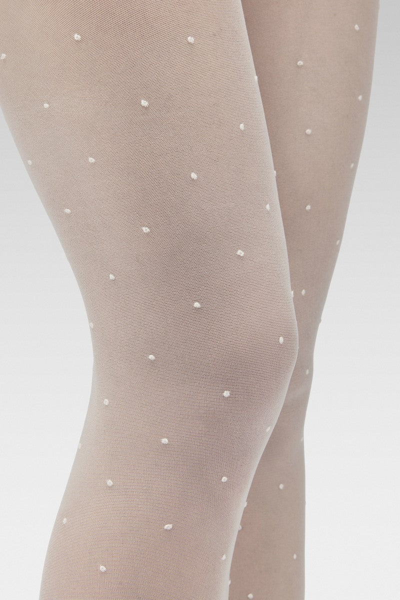 Orbit Tights