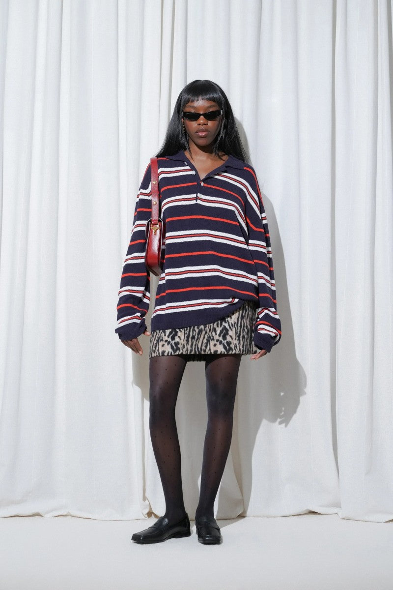 Orbit Tights