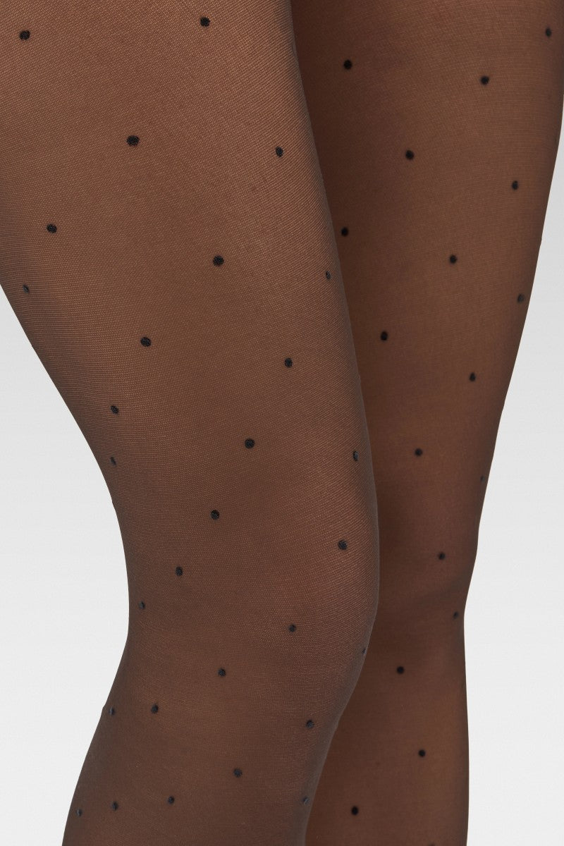 Orbit Tights