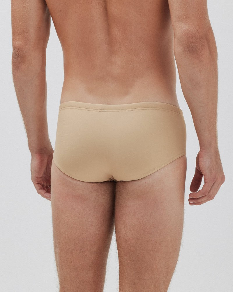 HONEY BRIEF
