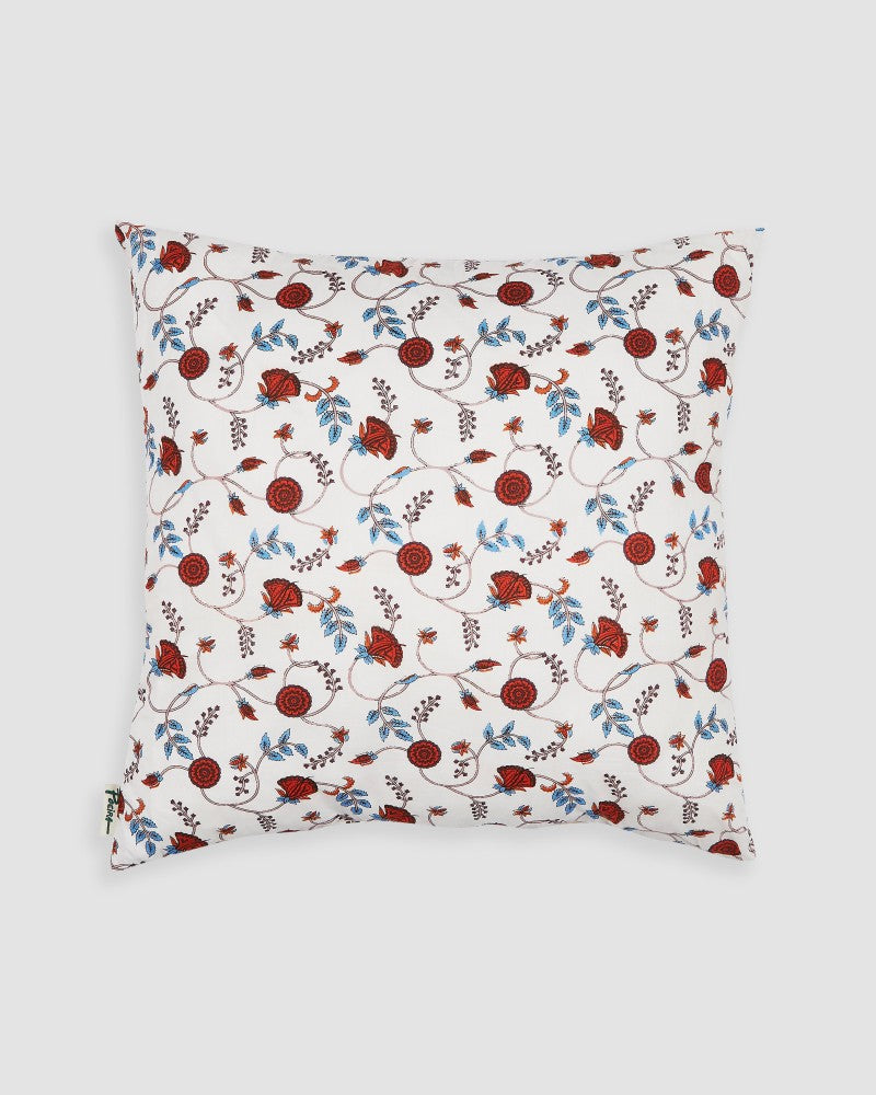 LIGHT PILLOW COVER 002