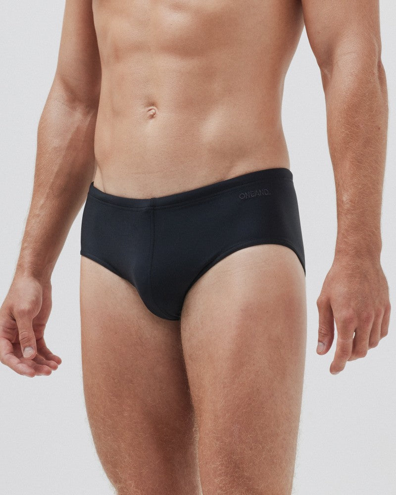 NERO BRIEFS