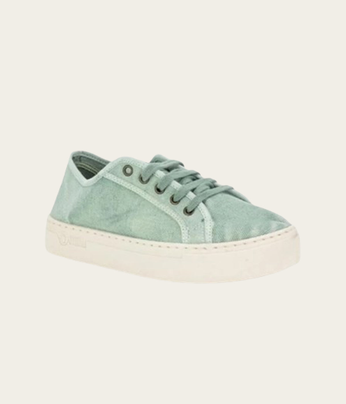 Old Gavi | Aqua
