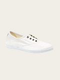 Sneaker Arum | Branco