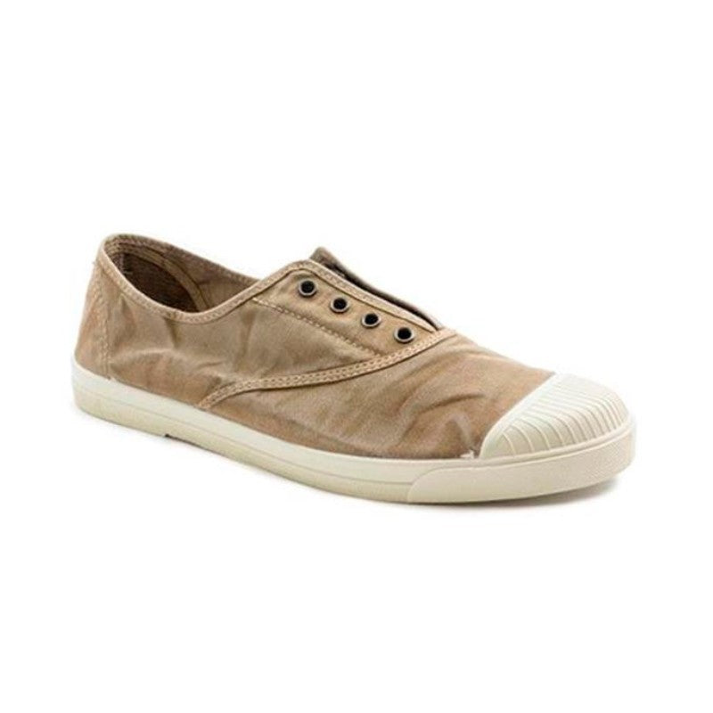 Old Condor | Beige