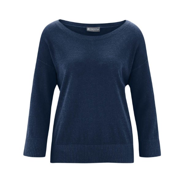 Pullover Leichter
