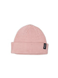 The Dudes Sailor Beanie - fraiche peche
