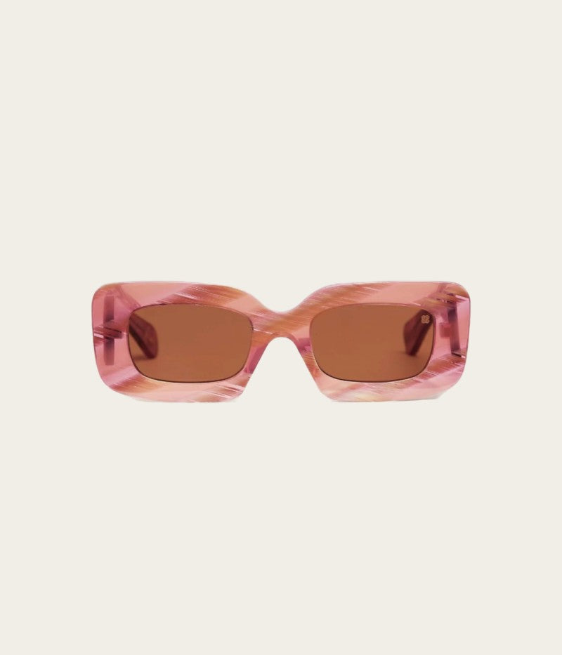 Are Pink Shades