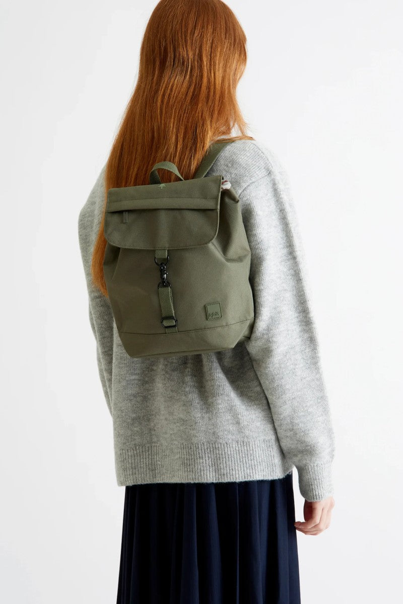 Mochila Mini Kaut