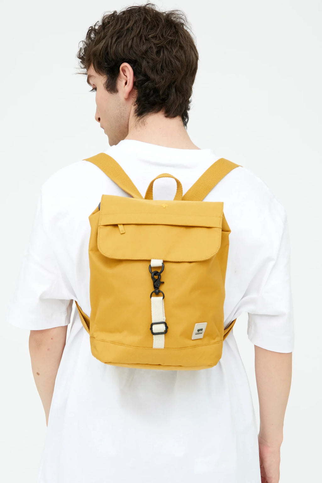 Mochila Mini Kaut