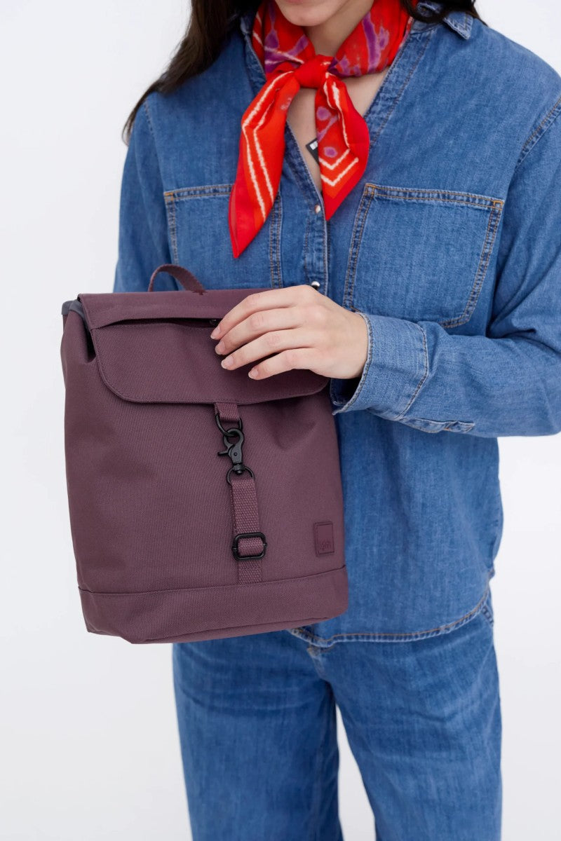 Mochila Mini Kaut