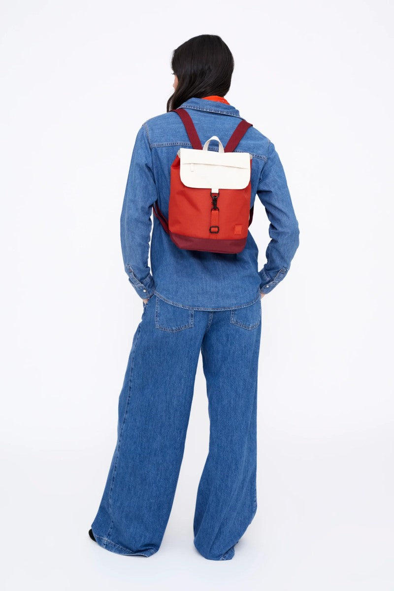 Mochila Mini Kaut