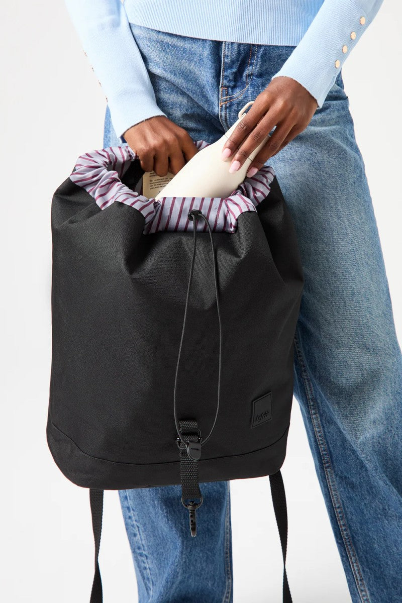 Mochila Kaut