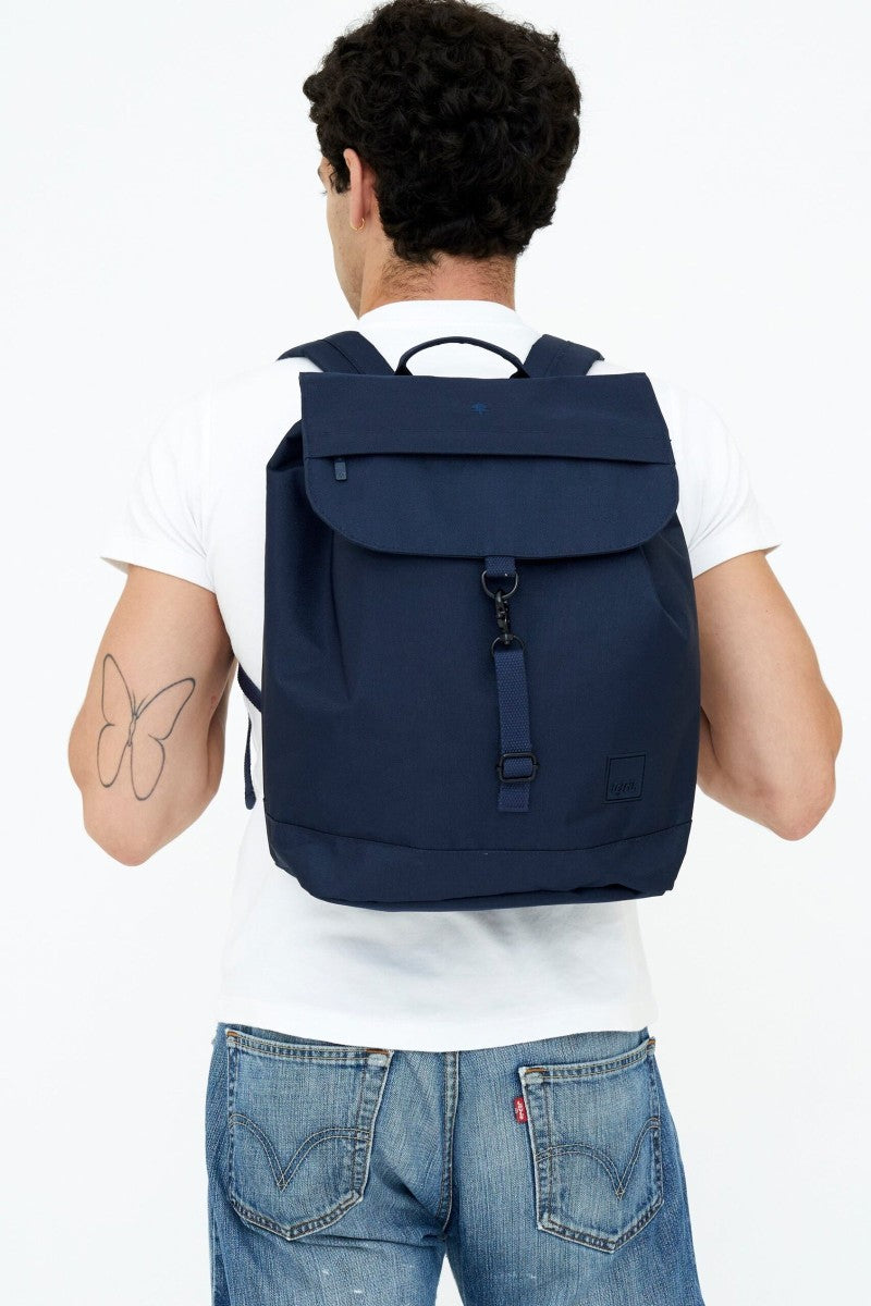 Mochila Kaut