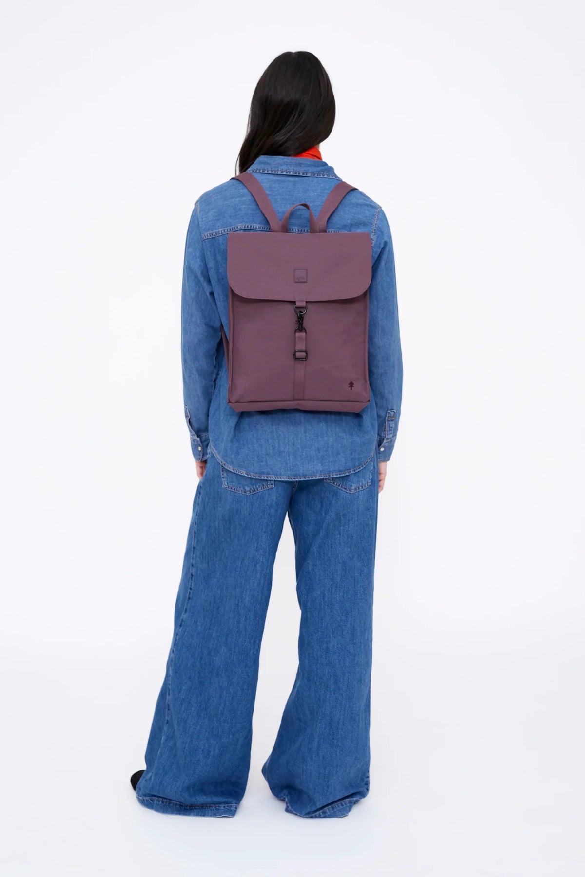 Mochila Mini Handy