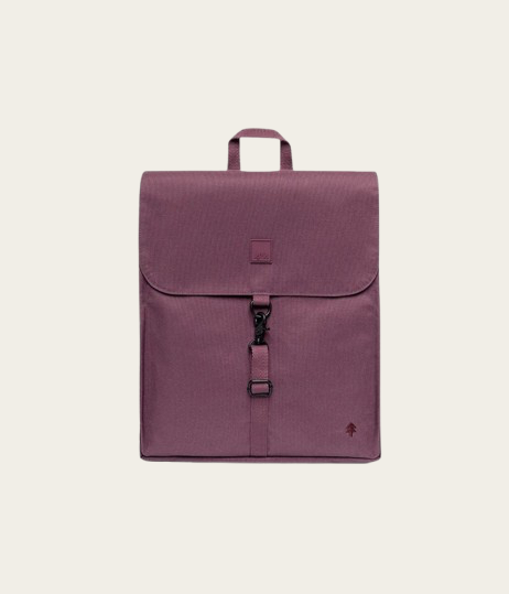 Mochila Mini Handy