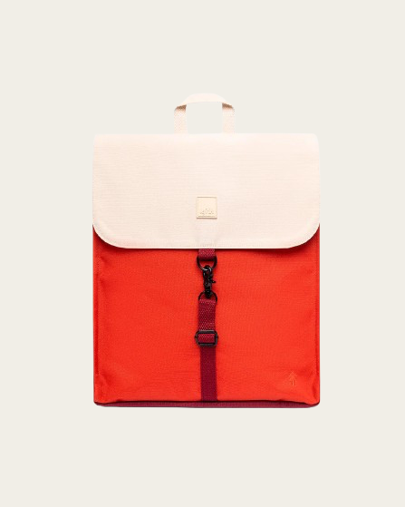 Mochila Mini Handy