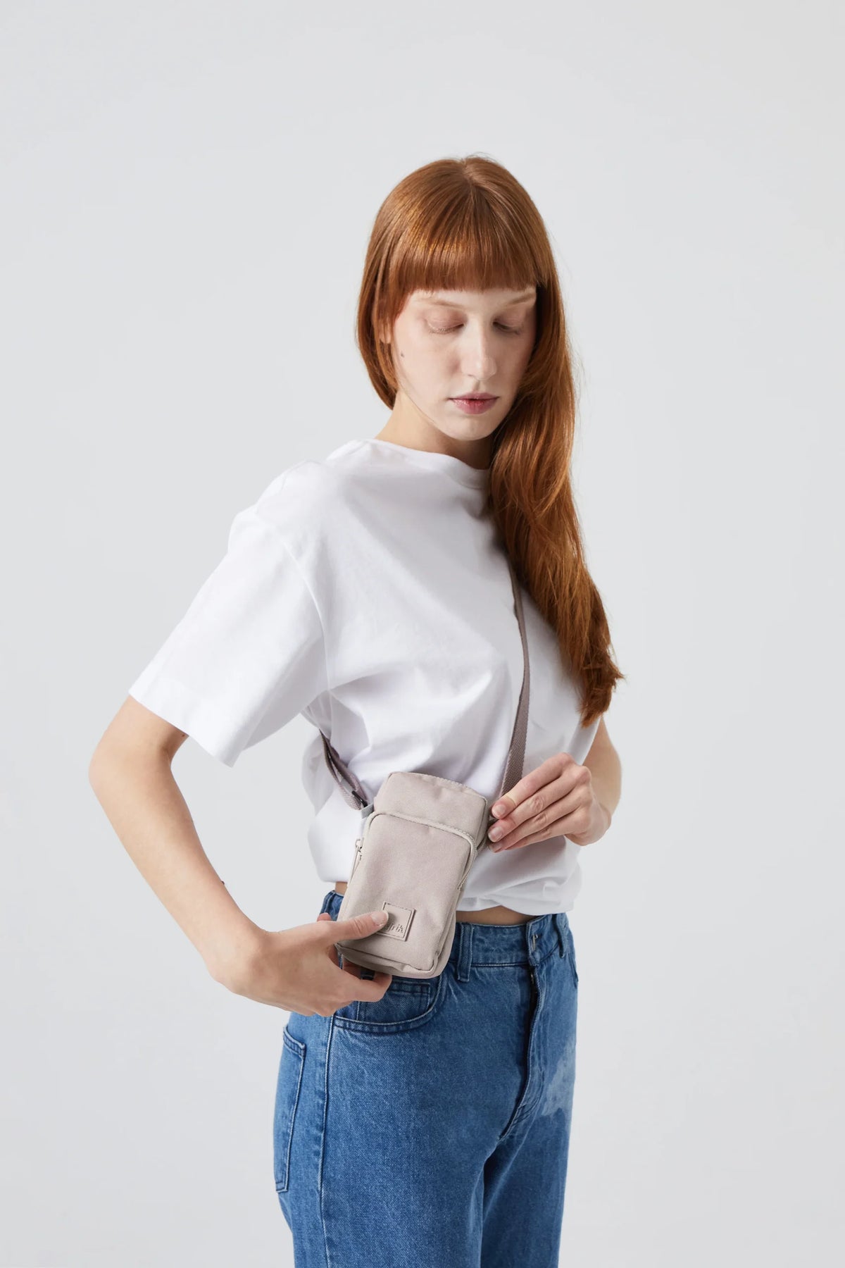 Bolsa Amsterdam