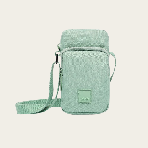 Bolsa Amsterdam