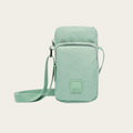 Bolsa Amsterdam